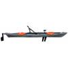 Galaxy Kayaks ALBORAN FX3