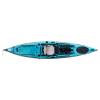 Galaxy Kayaks ALBORAN FX3