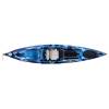 Galaxy Kayaks ALBORAN FX3