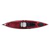 Galaxy Kayaks ALBORAN FX3