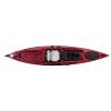 Galaxy Kayaks ALBORAN FX3