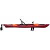 Galaxy Kayaks ALBORAN FX3