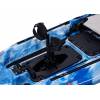 Galaxy Kayaks ALBORAN FX3