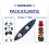 Tandem Tahiti Ocean Pack