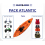 Force Atlantic Ocean Pack
