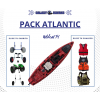 Wildcat FX Atlantic Ocean Pack