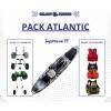 Supernova Atlantic Ocean Pack