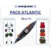 Alborán FX Atlantic Ocean Pack