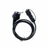 Bixpy PP-166 - 5V USB Cable