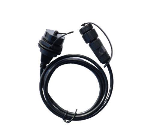 Bixpy PP-166 - 5V USB Cable