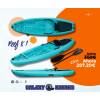 Galaxy Kayaks REEF K1