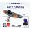 Force Pack Dentón