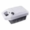 Motor Electrico Torqeedo Ultralight 1103 AC - 3CV - BATERIA 1080WH