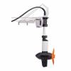 Motor Electrico Torqeedo Ultralight 1103 AC - 3CV - BATERIA 1080WH