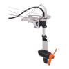 Motor Electrico Torqeedo Ultralight 1103 AC - 3CV - BATERIA 1080WH