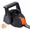 Motor Electrico Torqeedo Ultralight 1103 AC - 3CV - BATERIA 1080WH