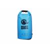 Galaxy Dry Bags 5L Orange