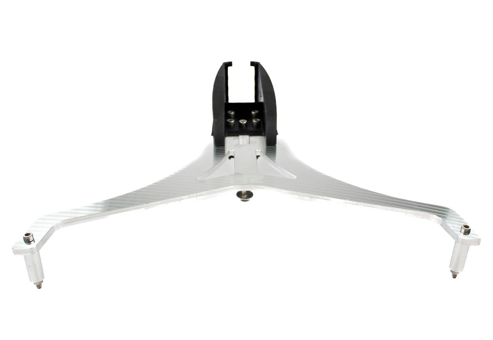 Soporte especial para motores 3Li