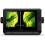 Sonda Plotters ECHOMAP™ UHD2 de 9" 92sv sin transductor
