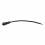 Conector 3Li de Bayoneta IP68 - M16 Macho