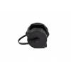 Conector 3Li IP68 - M25 Hembra Empotrado