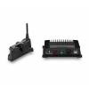 Módulo GLS10 + LVS34 + Sonda Garmin EchoMAP UHD 92sv SIN TRANSDUCTOR