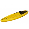 Galaxy Kayaks REEF K1