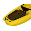 Galaxy Kayaks REEF K1