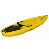 Galaxy Kayaks REEF K1