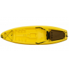 Galaxy Kayaks REEF K1
