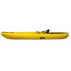 Galaxy Kayaks REEF K1