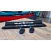Parck Merchandasing Galaxy Kayaks