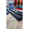 Parck Merchandasing Galaxy Kayaks