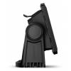 Sonar plotter ECHOMAP™ UHD2 6" 62cv