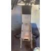 Soporte a medida para motores 3Li