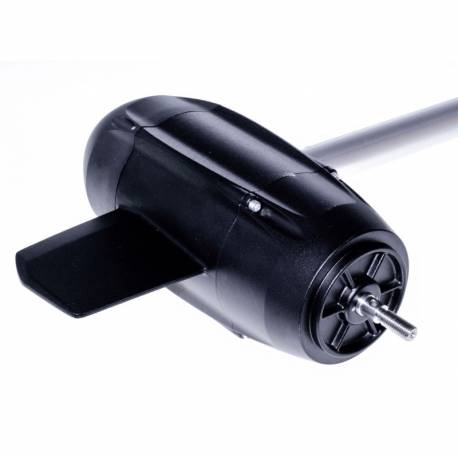 HELICE DE RECAMBIO TORQEEDO V10/P 1100 PARA MODELOS TRAVEL 1103