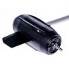 HELICE DE RECAMBIO TORQEEDO V10/P 1100 PARA MODELOS TRAVEL 1103