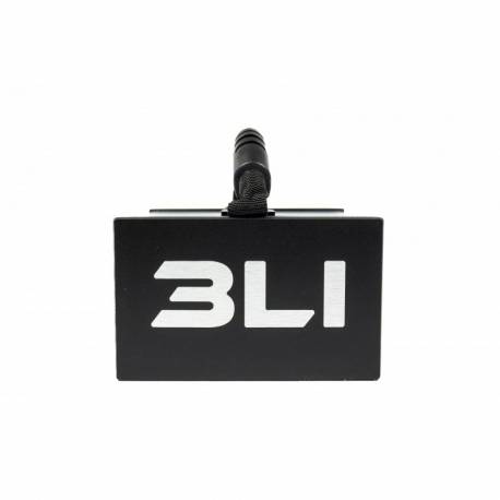 Batería 3Li COMBO HV1614 X HV3016