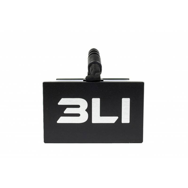 Batería 3Li HV3016
