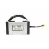Batería 3Li HV3016