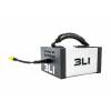 Batería 3Li COMBO HV1614 X HV3016