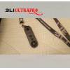 Electric kayak motor 3li UltraPro 1CV + TR1650 850W 16.8v