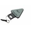 Electric kayak motor 3li UltraPro 1CV + TR1650 850W 16.8v