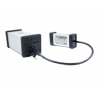 3Li ADAPTADOR USB