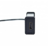 3Li ADAPTADOR USB
