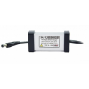 3Li ADAPTADOR USB