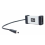 3Li ADAPTADOR USB