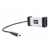 3Li ADAPTADOR USB