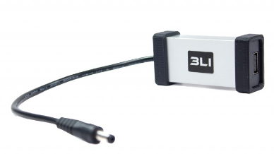 3Li ADAPTADOR USB