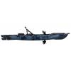 Galaxy Kayaks SUPERNOVA FX3